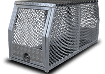 TA25D - (1780x700x850mm)$1,682.00