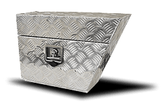 TA1 - (600x420x200mm) Pair$299.00