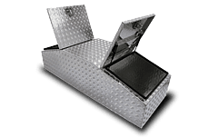 TA10N - (1740x650x500mm)$926.00