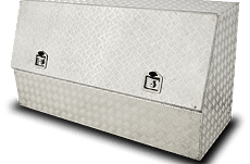 TA16 - (1500x550x800mm)$1,036.00