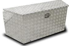 TA19B - (1200/860x400x500mm)$530.00