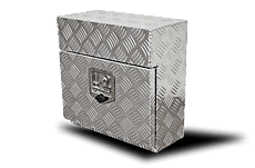 TA1C - (420x420x200mm)$162.00