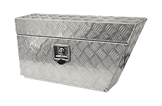 TA2 - (750x400x200mm) Pair$311.00