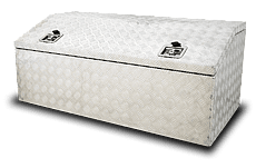 TA23 - (1200x600x500mm)$780.00