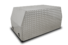 TA25B - (1780x1000x850mm)$2,350.00