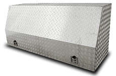 TA26B - (2000x650x850mm)$1,550.00