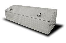 TA7B - (1750x600x500mm)$926.00