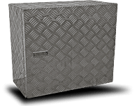 TA3 - (610x540x330mm)$300.00