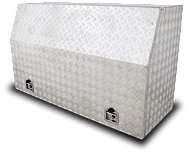 TA24E - (1450x550x850mm)$1,100.00