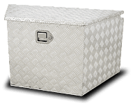 TA19 - (865/480x450x465mm)$377.00