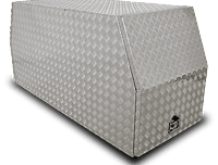 TA25N - (1740x700x850mm)$1,463.00