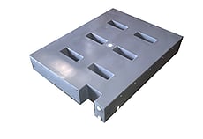 PRV120S - $599.00