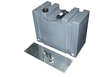 PRV75 - $379.00