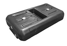 PRV59 - $191.00