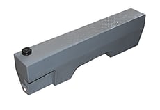 PRV40FWS - $429.00