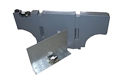 PRV50 - $401.00