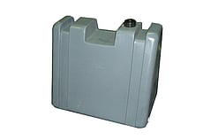 PRV60 - $351.00