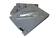 PRV80S - $532.00