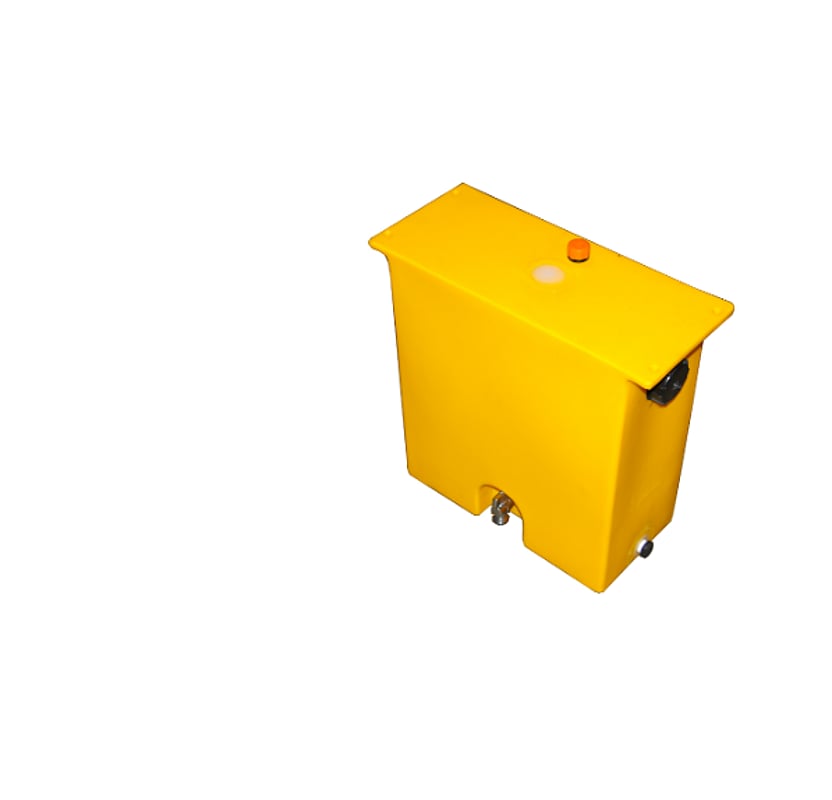 DPRV25