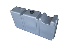 PRV80L - $436.00