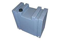 PRV90 - $412.00