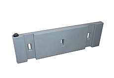 PRV35-HB - $401.00