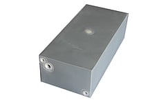 PRV53 - $280.00