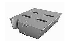 PRV110 - $531.00