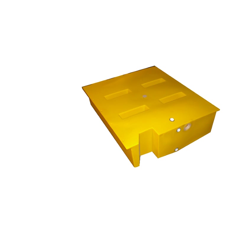 DPRV110