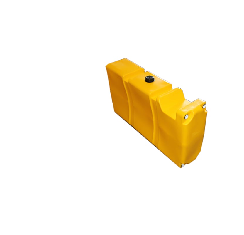 DPRV80L
