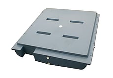 PRV125 - $586.00