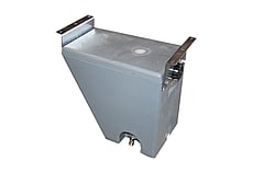 PRV30WB - $343.00