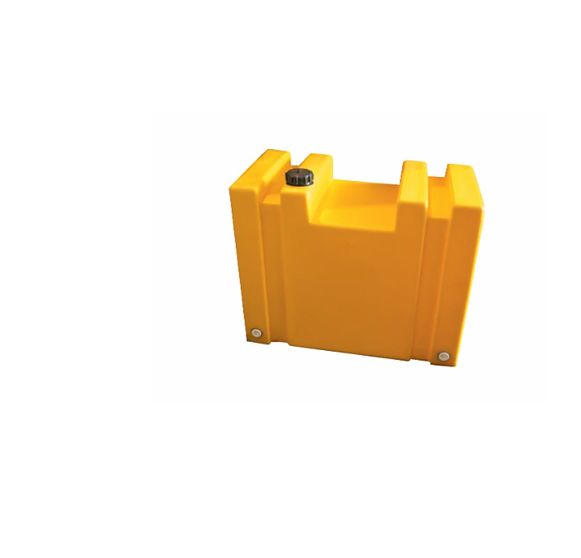 DPRV75