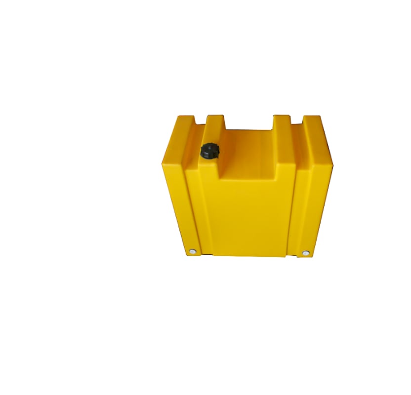 DPRV90