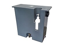 PRV25 - $280.00