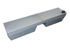 PRV40FW - $429.00