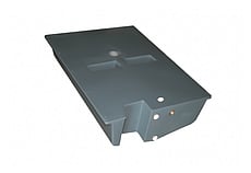 PRV70 - $390.00