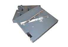 PRV70SS - $466.00