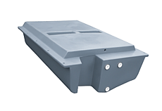 PRV85 - $416.00