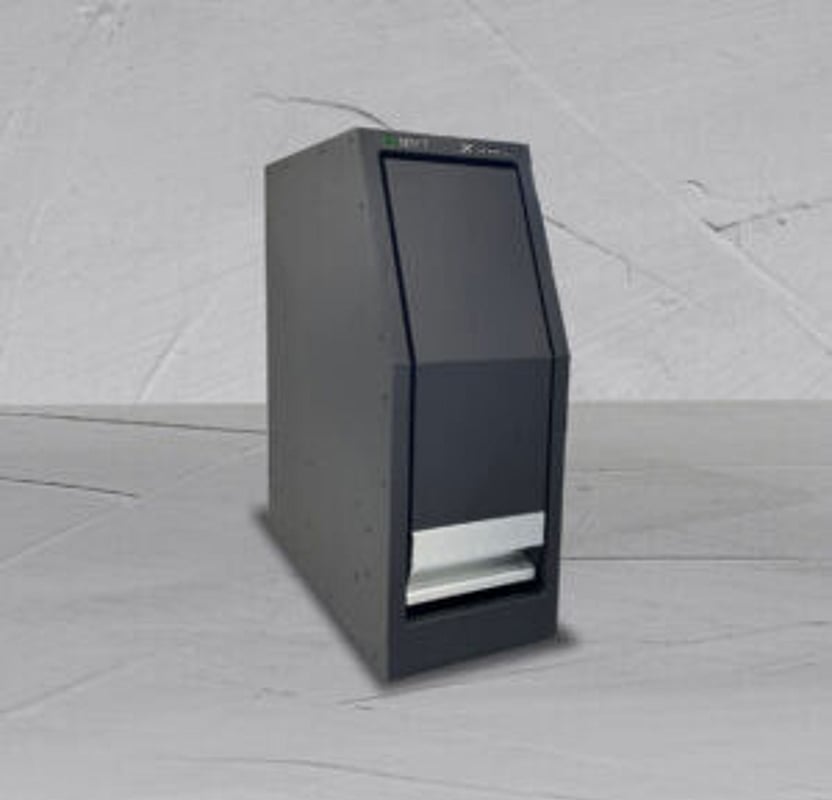 X-Series Pantry Drawer Module – DXP-B