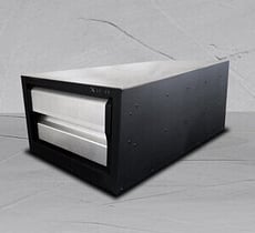 DXD 500 - $804.00