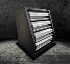 DXA 500 - $804.00