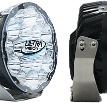 Ultra Vision Lighting