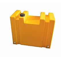 Diesel Tanks