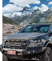 MCC 4&times;4