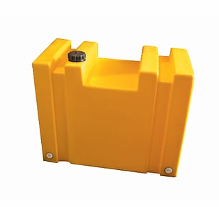 Diesel Tanks