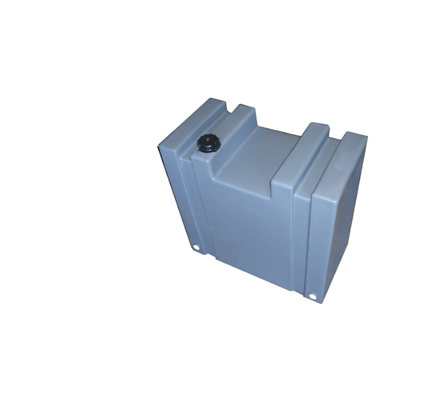 Water Tanks