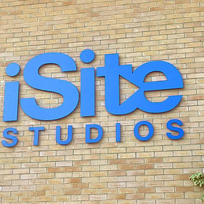 Signage