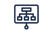 Project Manage