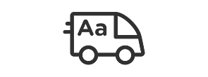 Cut Graphics
